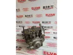 068130081C | VW Jetta Mazot Pompası - 3