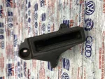 06C903143A | Şarj Dinamosu Bağlantı Ayağı | Audi A4, A6 - 3
