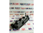 06F129208B | Vakum Deposu - 1