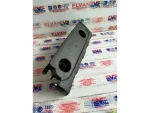 06F129208B | Vakum Deposu - 2