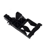 4G0805607 | Audi A6 Far Alt Braketi - 4