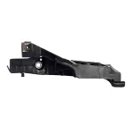 4G0805607 | Audi A6 Far Alt Braketi - 5