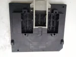 1J0959799S | Konfor Beyni | VW Passat - Seat Leon - 1
