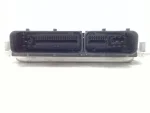 1J0959799S | Konfor Beyni | VW Passat - Seat Leon - 2
