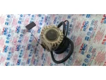 1H0919051Q | Elektrikli Yakıt Pompası - 3