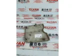 1J0877829A | Sunroof Motor Kapağı | VW Bora, Golf, Jetta - Seat Leon - 1