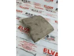 1J0877829A | Sunroof Motor Kapağı | VW Bora, Golf, Jetta - Seat Leon - 2