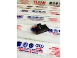 1J0947105A | İç Tavan Aydınlatma Lambası - 1