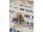 1K0947411 | VW Golf Kapı Aydınlatma Lambası - 1
