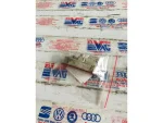 1K0947411 | VW Golf Kapı Aydınlatma Lambası - 2