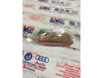 1K0947411 | VW Golf Kapı Aydınlatma Lambası - 3