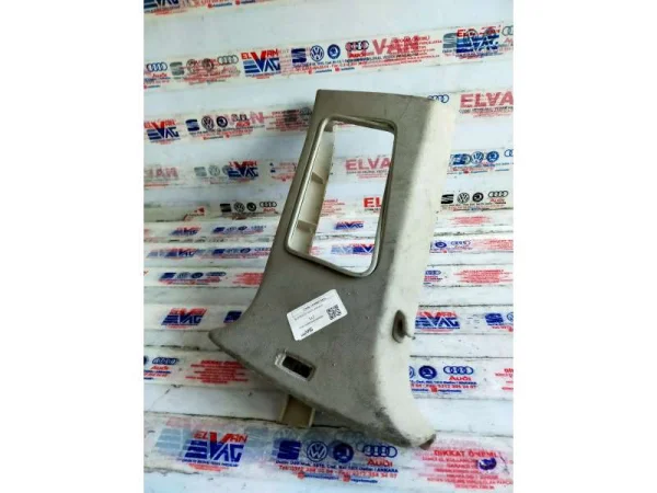 1K4867243L | VW Golf B-Paneli Paneli VAG