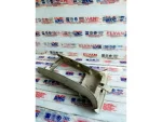 1K4867243L | VW Golf B-Paneli Paneli - 2