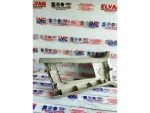 1K4867243L | VW Golf B-Paneli Paneli - 3
