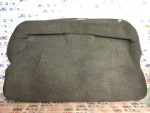 1K5867605C | VW Jetta Arka Bagaj Kapağı İç Kaplaması - 2