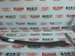 1K6839374D | VW Golf Arka Sağ Kapı Çıtası - 2
