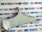 1M5867295A | Seat Leon Arka Direk Kaplaması - 1
