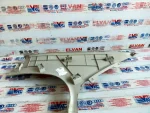 1M5867295A | Seat Leon Arka Direk Kaplaması - 2