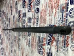 1P0827550 | Seat Leon Bagaj Amortisörü - 2