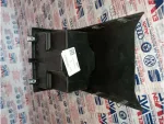 1P0863651G | Seat Leon Orta Konsol Eşya Gözü - 1