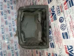 1P0863651G | Seat Leon Orta Konsol Eşya Gözü - 2