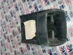 1P0863651G | Seat Leon Orta Konsol Eşya Gözü - 3
