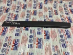 1P0867394 | Seat Leon Arka Kapı İç Çıtası - 1