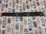 1P0867394 | Seat Leon Arka Kapı İç Çıtası - 3
