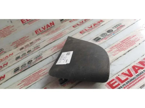 1P0867657C | Bagaj Kapağı İç Döşemesi VAG