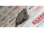 1P0867657C | Bagaj Kapağı İç Döşemesi - 2
