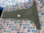 1T0867298G | VW Touran Sağ Orta Direk İç Kaplaması - 1