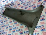 1T0867298G | VW Touran Sağ Orta Direk İç Kaplaması - 2