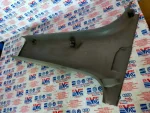 1T0867298G | VW Touran Sağ Orta Direk İç Kaplaması - 3