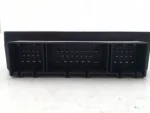 5J0959433A | Skoda Fabia Konfor Beyni - 2