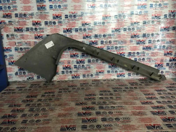 1T1863484G | Sağ Kapı Eşiği VAG