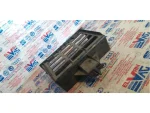 1U0858950B | Skoda Octavia İç Torpido Gözü - 3