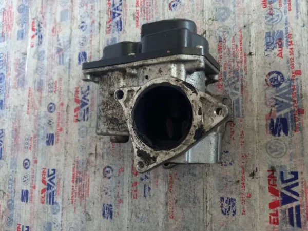 29007935 | EGR Valfi VAG