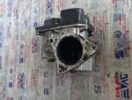 29007935 | EGR Valfi - 1