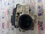 29007935 | EGR Valfi - 2