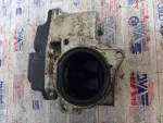 29007935 | EGR Valfi - 3
