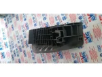 2H0864419 | VW Amarok Ayak Dayama Paneli - 1