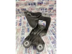 2H6199308 | VW Amarok Motor Takozu - 3