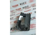 2K0843188 | VW Caddy Sağ Sürgülü Kapı İç Açma Kolu - 1