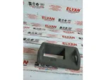 2K0843188 | VW Caddy Sağ Sürgülü Kapı İç Açma Kolu - 2
