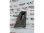 2K0843188 | VW Caddy Sağ Sürgülü Kapı İç Açma Kolu - 3
