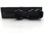 1C0962258D | Skoda Octavia Konfor Beyni - 2