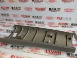 2K0867292A | Sağ Alt B Sütun Kaplaması - 1