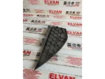 2K5858248A | VW Caddy Sağ Konsol Kaplaması - 2
