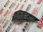 2K5858248A | VW Caddy Sağ Konsol Kaplaması - 3