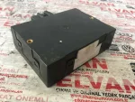 1J0959799Q | Konfor Ünitesi | VW Bora, Golf, Jetta, Passat - Skoda Octavia - 3